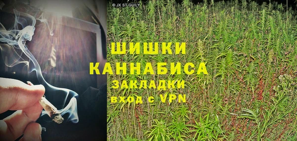 спайс Верхний Тагил